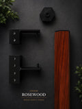 rosewood